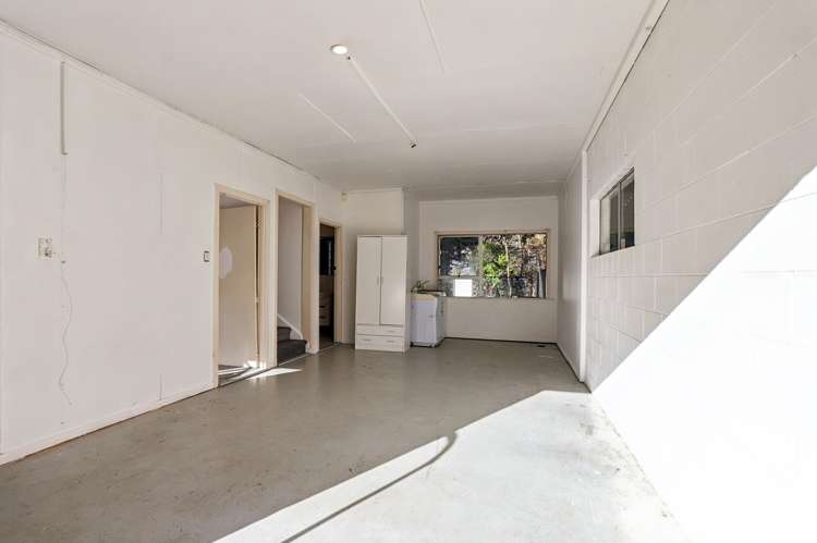 26 Shetland Street Glen Eden_18