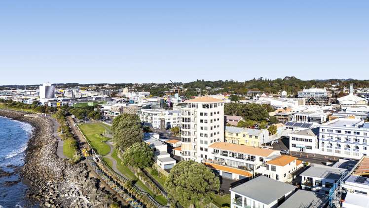 5/120 St Aubyn Street New Plymouth_46