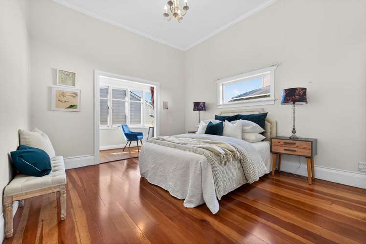 34 Tawera Road Greenlane_10