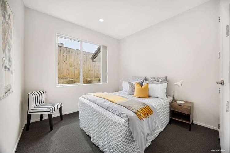 17a Price Crescent Mount Wellington_7