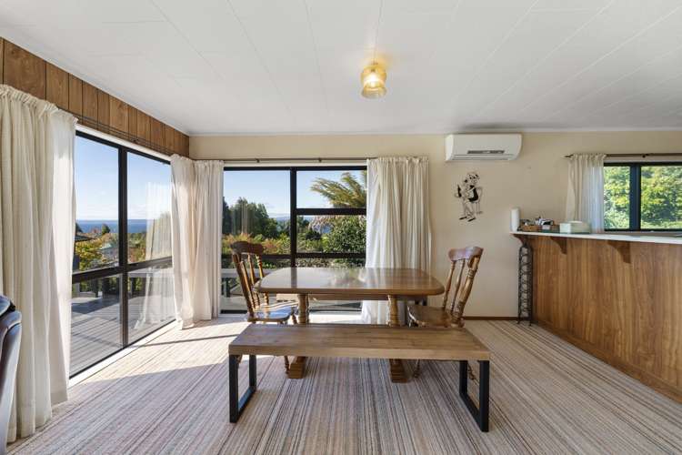 9 Koromiko Place Omori_6