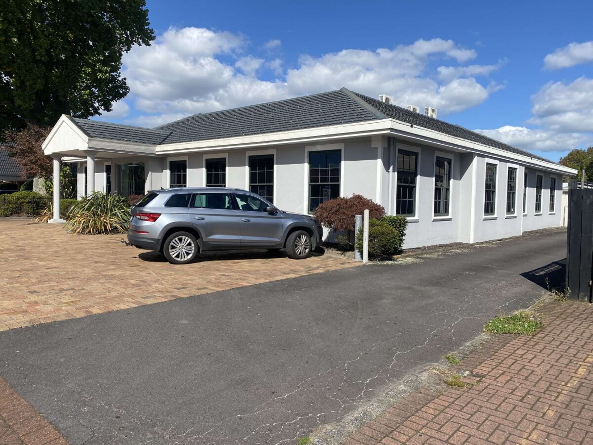 1268 Arawa Street Rotorua_0