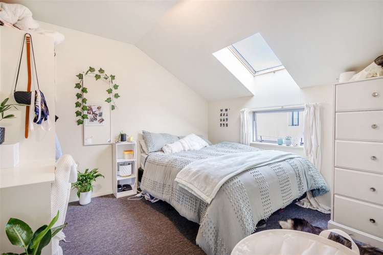 8 Rex Street Riccarton_12