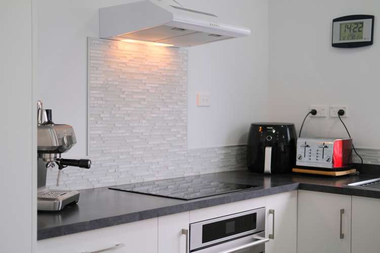 1 Josephine Street Caversham_2