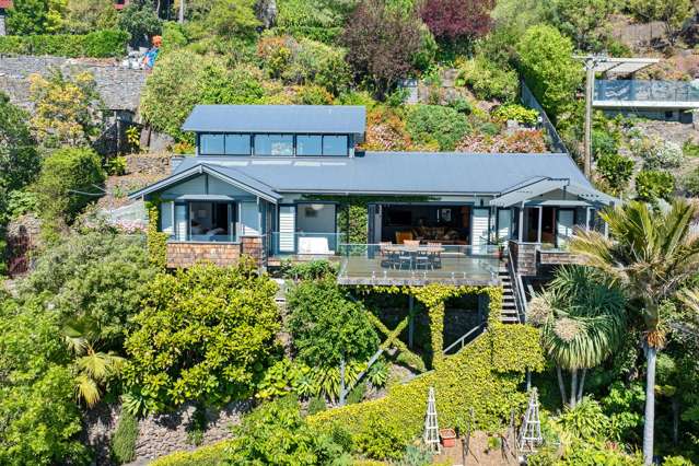 9 Scarborough Road Sumner_1