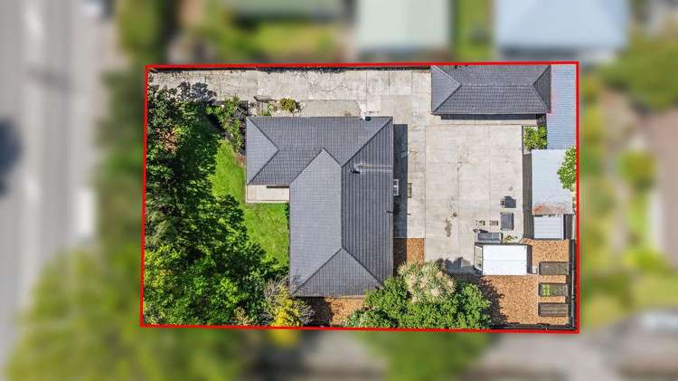 47 Northcote Road Northcote_17