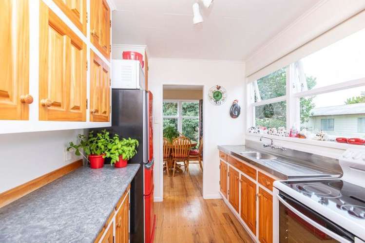 7 Tyburnia Place Wellsford_9