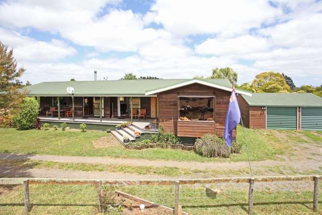 63 Mckenzie Road Mangatawhiri_1