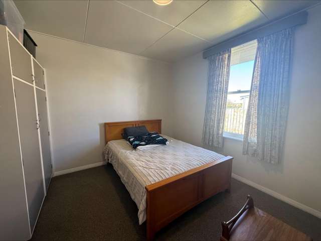  18 Cornfoot Street Castlecliff_3