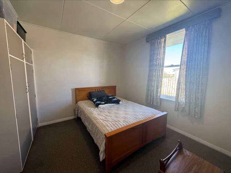  18 Cornfoot Street Castlecliff_3