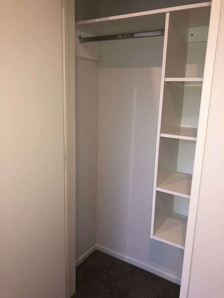 31 Tir Conaill Avenue Flat Bush_6