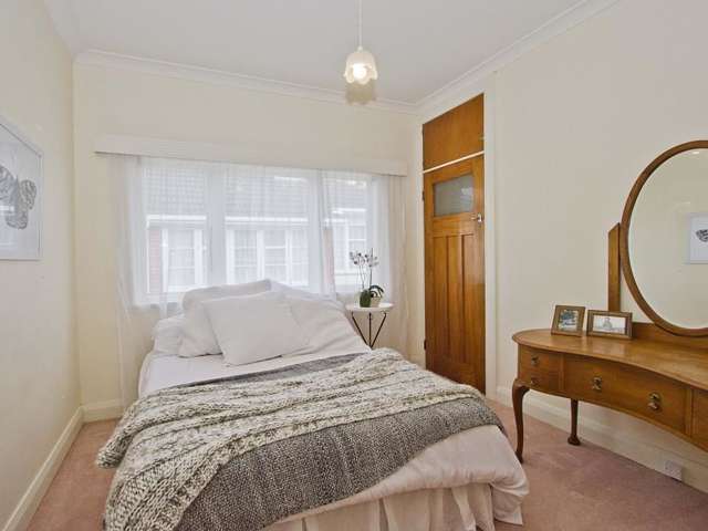 24 Hart Avenue Boulcott_4