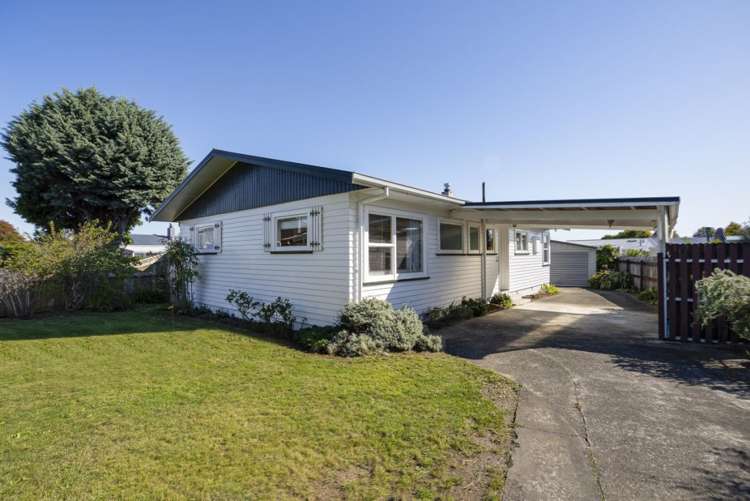 20 Kipling Crescent_0