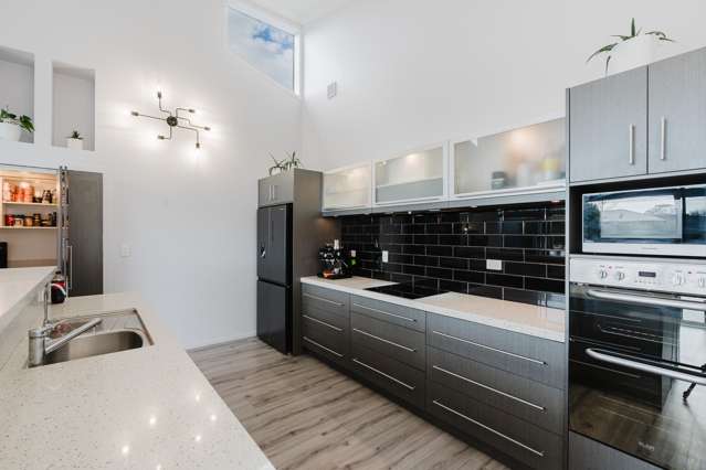 1/90 Mcfall Road Ohaupo_2