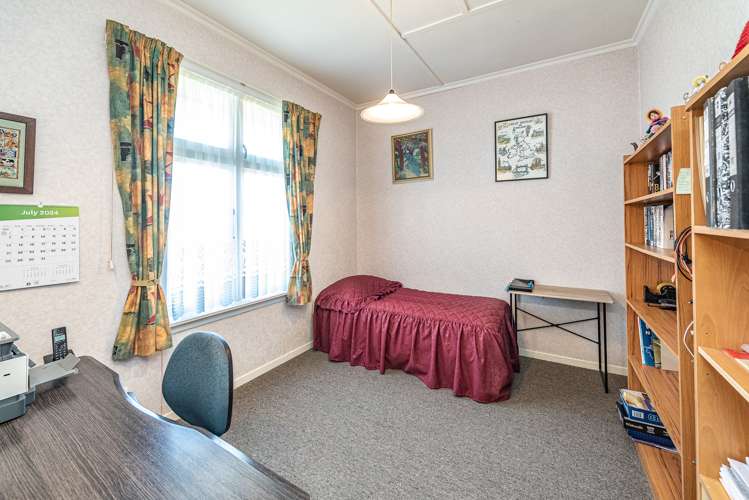 1 Gunn Street Gonville_15