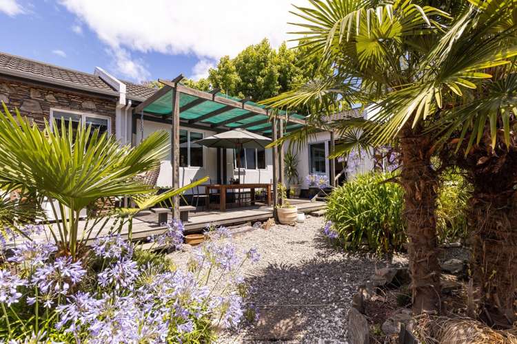 157b Middle Renwick Road Springlands_14