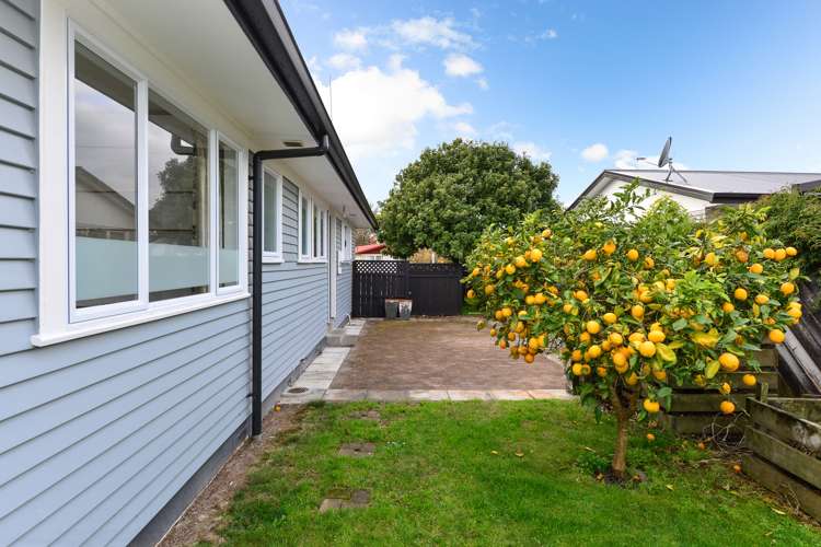 20 Te Anau Place Glenview_7