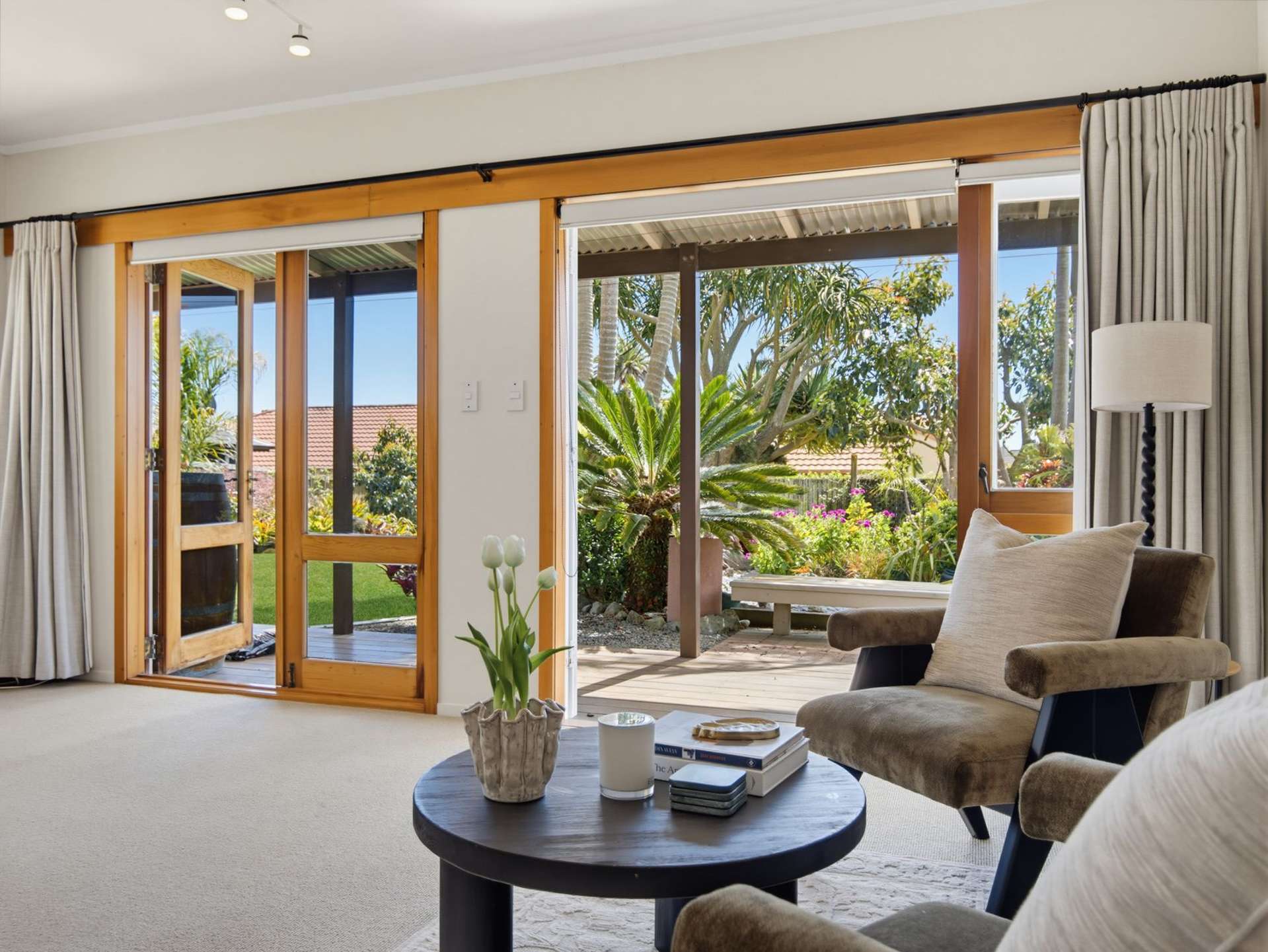 42 Victoria Avenue Whakatane_0
