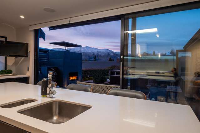 1 Wellswood Way, Quail Rise Lower Shotover_3