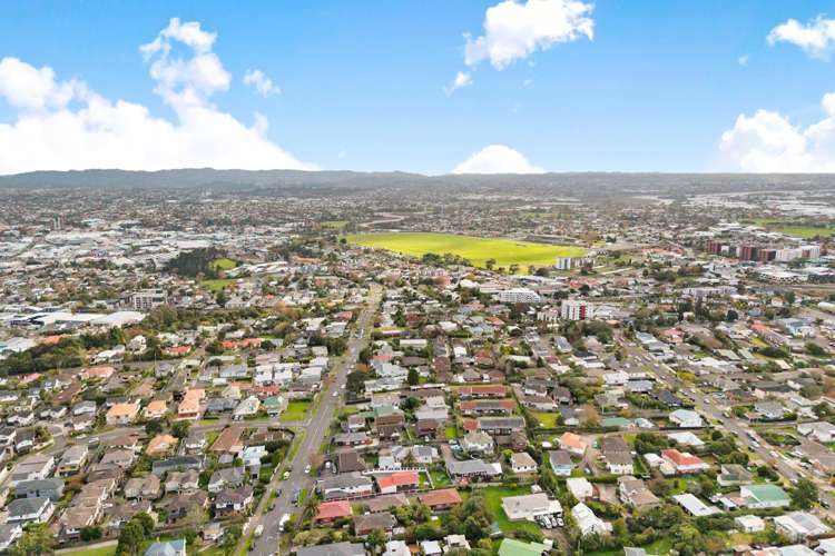 2/32 New Windsor Road Avondale_20