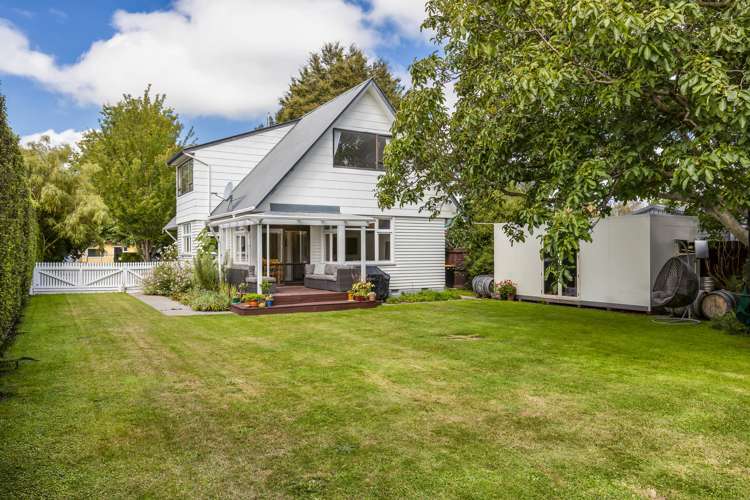 81 Ayers Street Rangiora_15