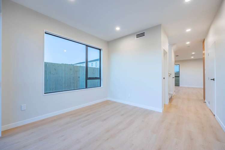 2b Airini Road Silverdale_7