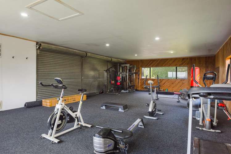 340 Deep Creek Road Reporoa_21