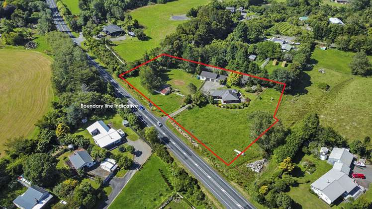 1066 Junction Road Egmont Village_19