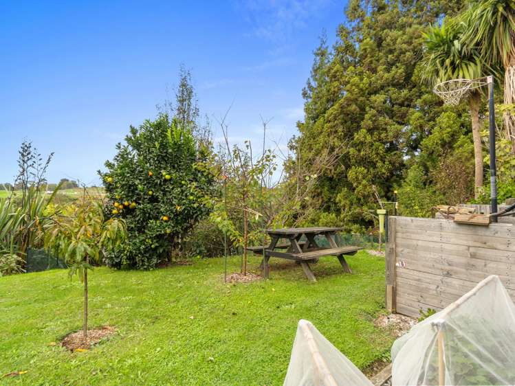 182 Mangauika Road Pirongia_16
