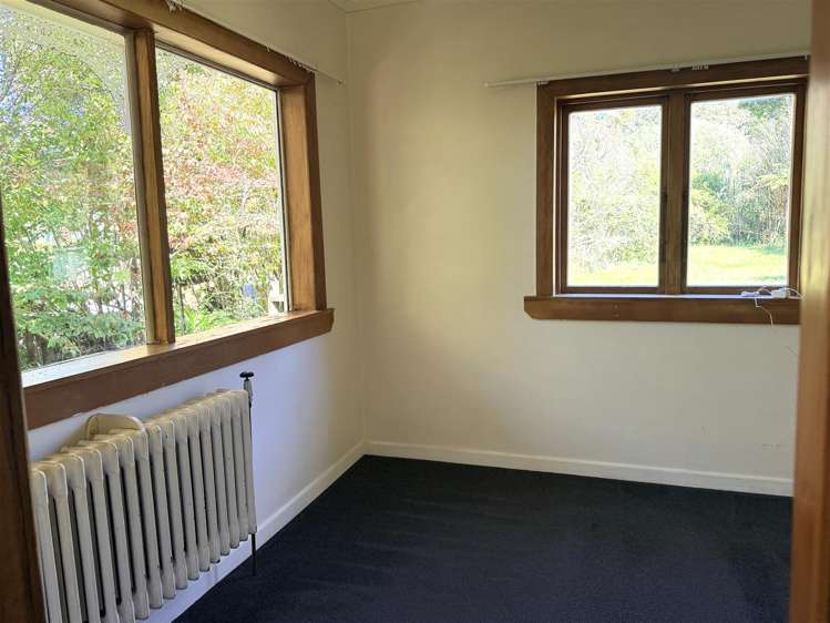 4 Waterloo Street Taylorville_15