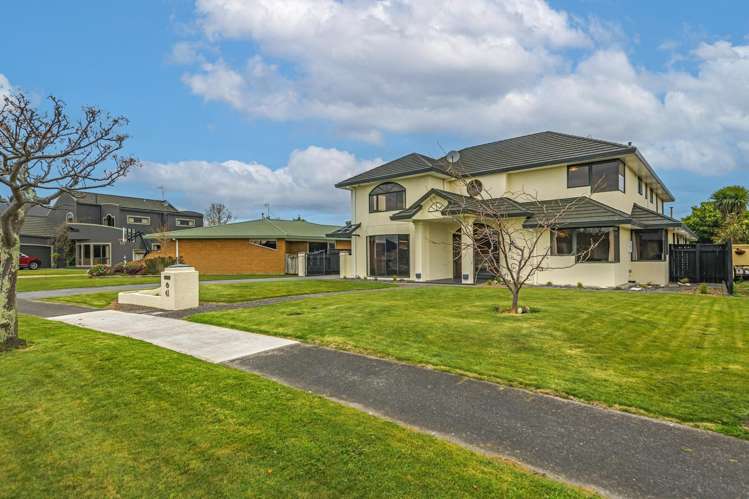 41 Royal Oak Drive Kelvin Grove_25