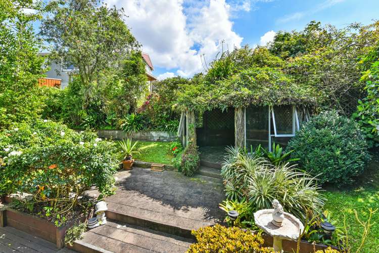 40 Arthur Road Manurewa_2