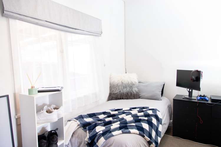 50a Malfroy Road Victoria_15