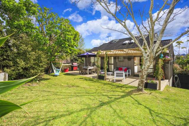 20 Kallista Place Browns Bay_1