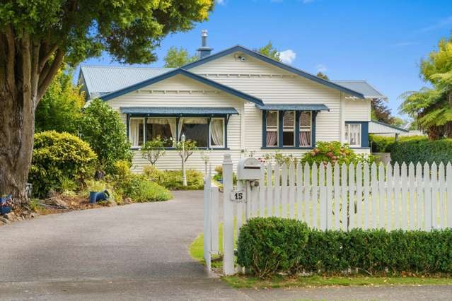 15 Follis Street Te Aroha_1