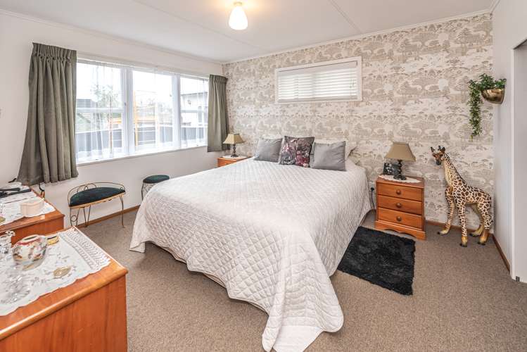 11 Fitzherbert Avenue Springvale_10