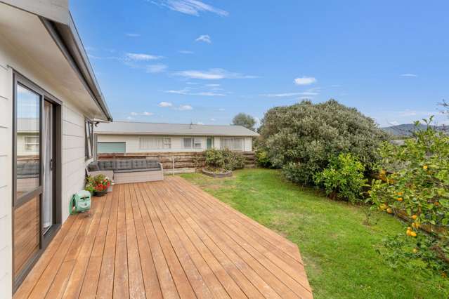 52 Mazengarb Road Paraparaumu Beach_4