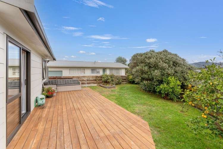 52 Mazengarb Road Paraparaumu Beach_3