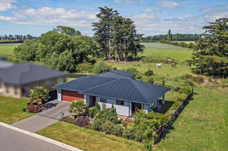 48 Clausen Avenue Leeston_28