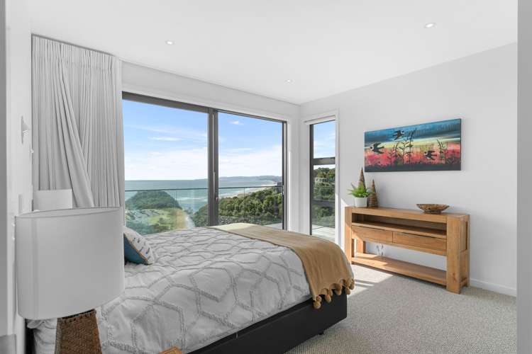 20a Seacoast Road Mangawhai Heads_25