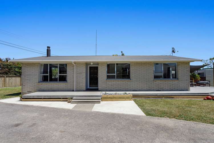 4 Arawa Road Whakatane_2