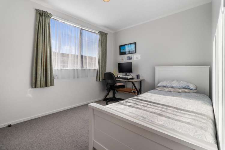 B/22 Charlemont Street Whitiora_10