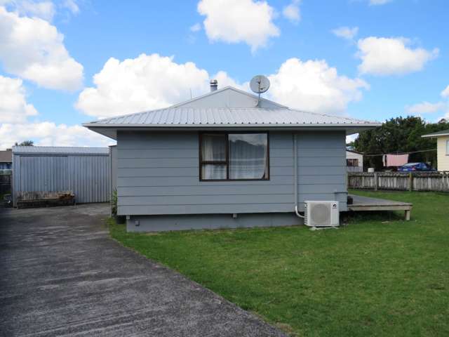 35 Harold Avenue Kaikohe_2