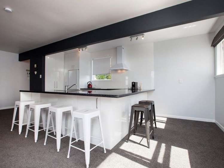 5 Makere Street Waitara_12