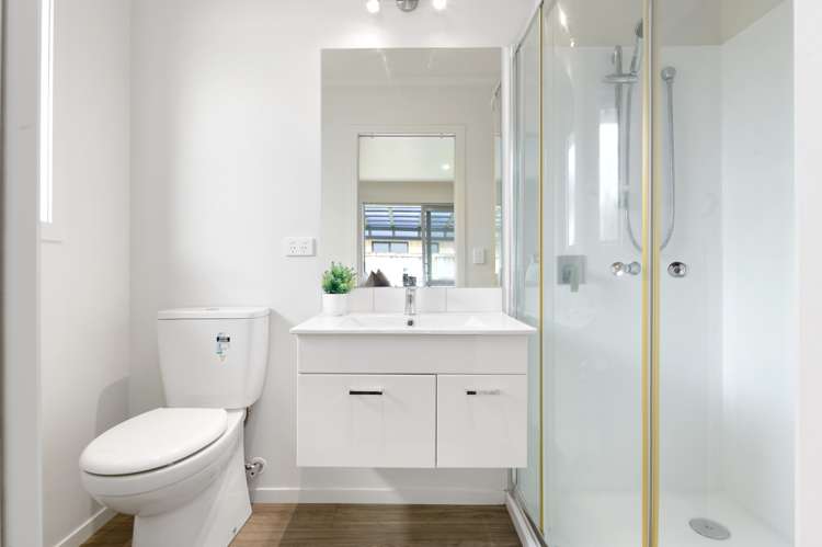 15 Astor Avenue Dinsdale_10