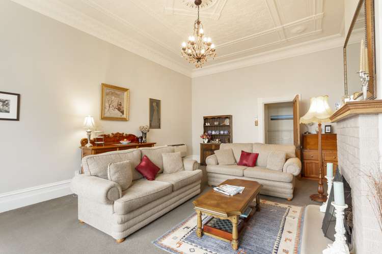 50 Hazel Avenue Caversham_11