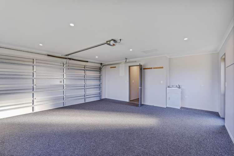 2 Oscar Place Whitianga_21