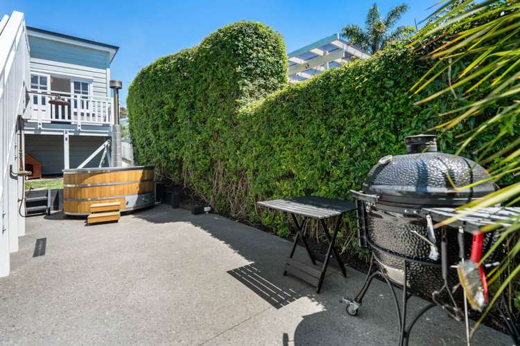 53 Third Avenue Kingsland_10