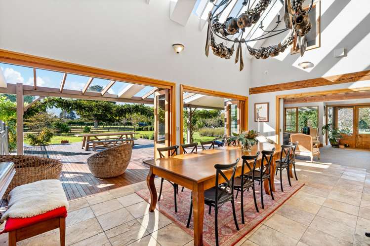 124B Woodside Road Greytown_12