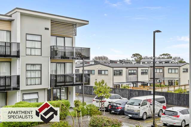 69C Hall Avenue Mangere_3